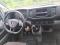 preview Volkswagen Crafter #4