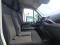 preview Volkswagen Crafter #5
