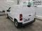 preview Citroen Berlingo #1