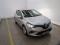 preview Renault Clio #3