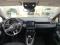 preview Renault Clio #4