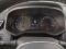preview Renault Clio #5