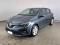 preview Renault Clio #0