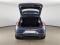 preview Renault Clio #4