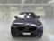 preview Volvo XC60 #5
