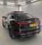 preview Audi E-TRON #2