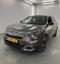 preview Citroen C4 #0
