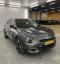 preview Citroen C4 #1