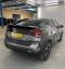 preview Citroen C4 #3