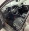 preview Citroen C4 #4