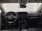 preview Citroen C4 #5