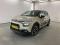 preview Citroen C3 #0