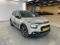 preview Citroen C3 #1