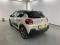 preview Citroen C3 #2