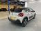 preview Citroen C3 #3