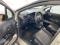 preview Citroen C3 #4