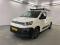 preview Citroen Berlingo #0