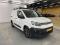 preview Citroen Berlingo #1