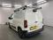 preview Citroen Berlingo #2