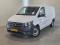 preview Mercedes Vito #0