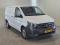 preview Mercedes Vito #1
