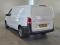 preview Mercedes Vito #2