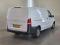 preview Mercedes Vito #3