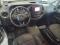 preview Mercedes Vito #5