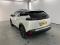 preview Peugeot 2008 #2