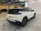 preview Peugeot 2008 #3