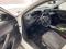 preview Peugeot 2008 #4