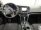 preview Renault Megane #4