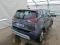preview Opel Crossland X #2