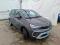 preview Opel Crossland X #3