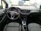 preview Opel Crossland X #4
