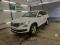 preview Skoda Kodiaq #0