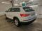 preview Skoda Kodiaq #1