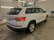 preview Skoda Kodiaq #2