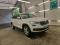 preview Skoda Kodiaq #3