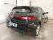 preview Renault Megane #2