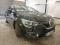 preview Renault Megane #3