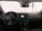 preview Renault Megane #4