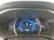 preview Renault Megane #5