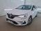 preview Renault Megane #0