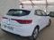 preview Renault Megane #2