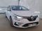 preview Renault Megane #3