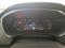 preview Renault Megane #5