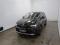 preview Opel Grandland X #0