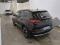 preview Opel Grandland X #1