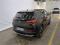 preview Opel Grandland X #2